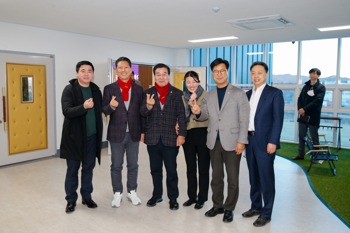 20231222-038[_P7U7843-구미시 강동청소년문화의집 개관식.jpg