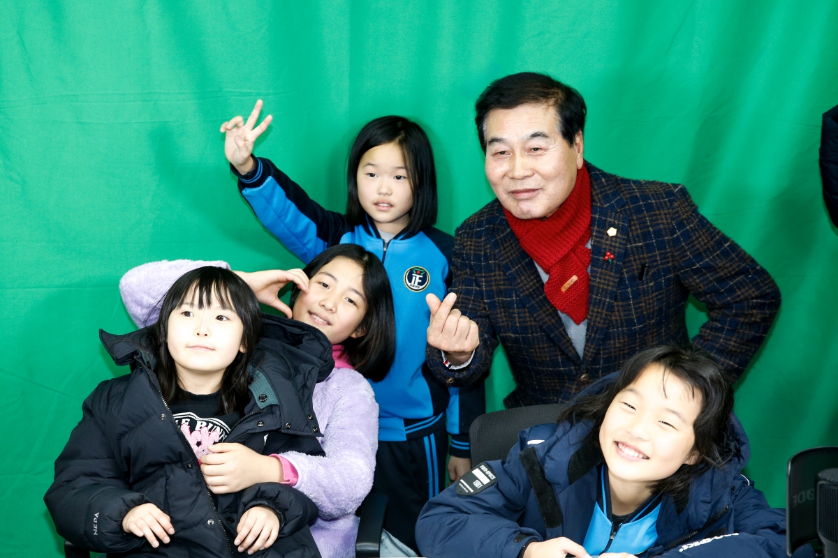 20231222-043[_P7U7856-구미시 강동청소년문화의집 개관식.jpg