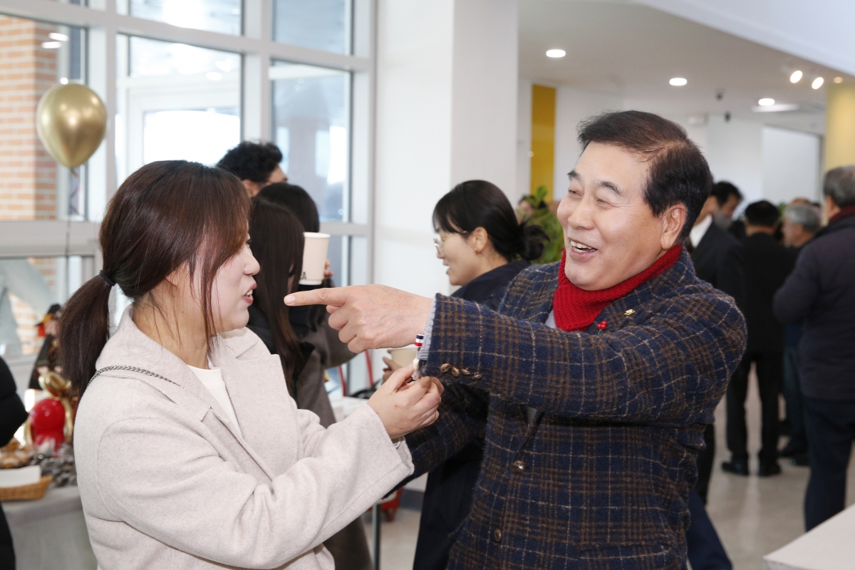 20231222-002[_P7U7760 복사-구미시 강동청소년문화의집 개관식.jpg