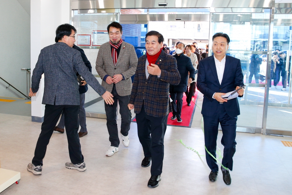 20231222-010[_P7U7779-구미시 강동청소년문화의집 개관식.jpg
