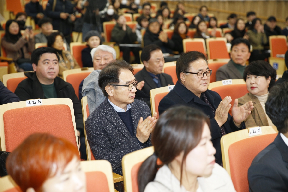 20231222-021[_P7U7802 복사-구미시 강동청소년문화의집 개관식.jpg