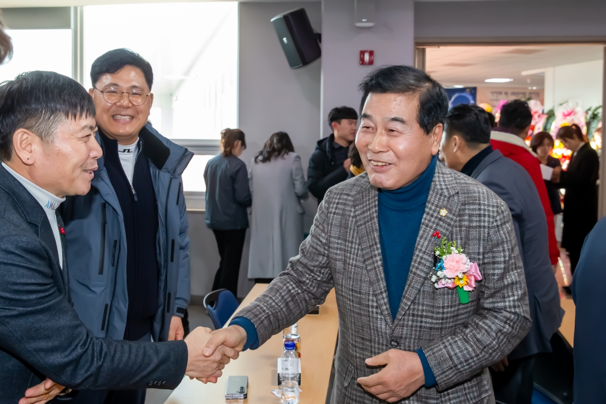 20231227-003[_P7U7905-인동을 사랑하는 사람들의 모임 정기총회 및 회장 이·취임식.jpg