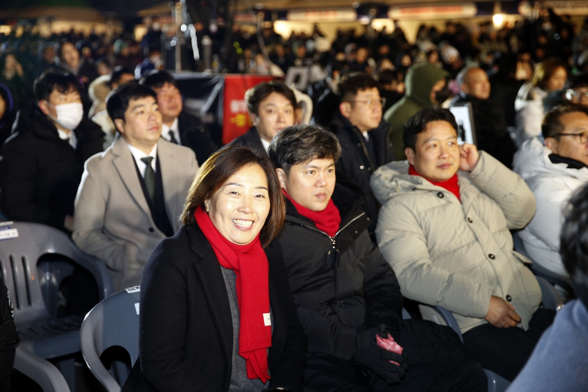 20240101-053[_P7U8413 복사-2024년 새해맞이 시민 안녕행복 기원행사.jpg
