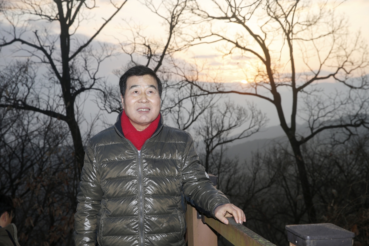 20240101-118[_P7U8752 복사-2024년 천생산 해맞이 및 시민 안녕기원제.jpg