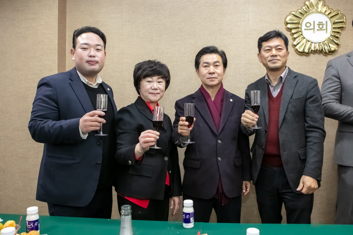 20240103-091[IMG_8984-2024년 구미시의회 신년 인사회.jpg