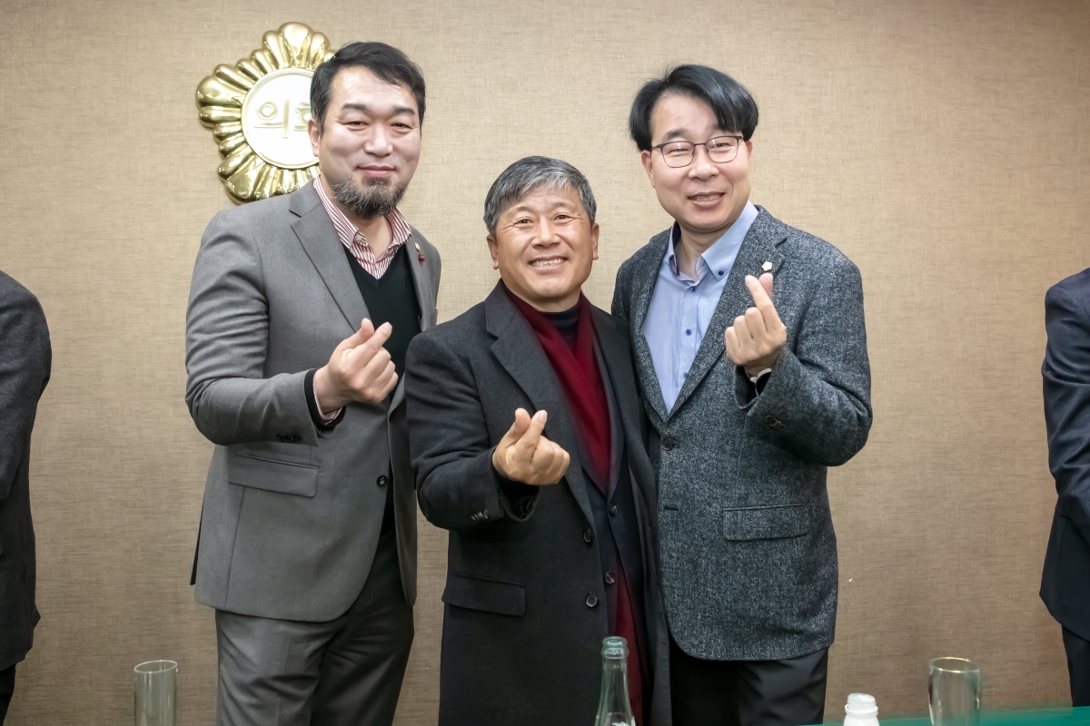 20240103-090[IMG_8983-2024년 구미시의회 신년 인사회.jpg