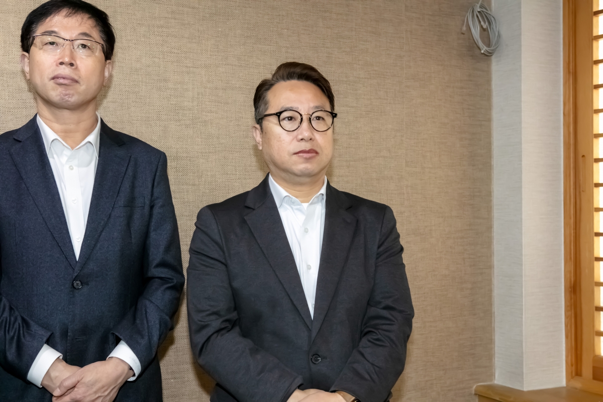 20240103-076[IMG_8959-2024년 구미시의회 신년 인사회.jpg