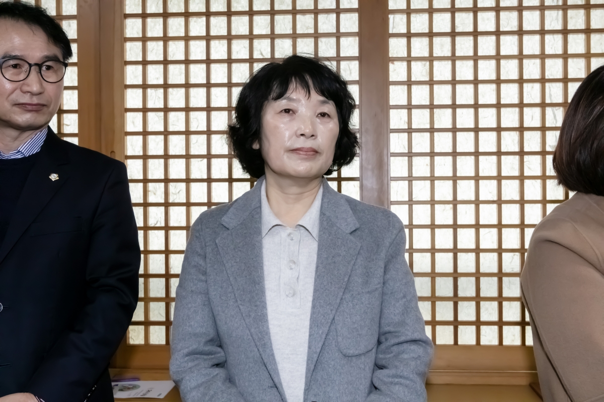 20240103-078[IMG_8962-2024년 구미시의회 신년 인사회.jpg