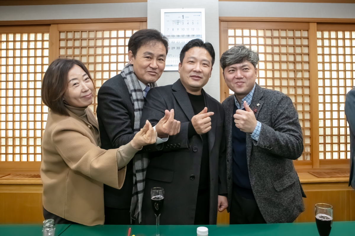 20240103-086[IMG_8974-2024년 구미시의회 신년 인사회.jpg