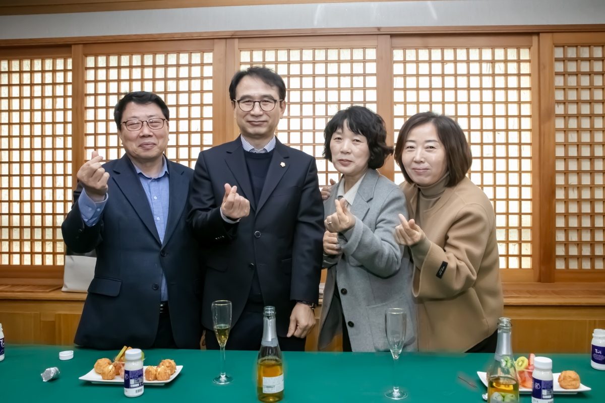 20240103-088[IMG_8979-2024년 구미시의회 신년 인사회.jpg