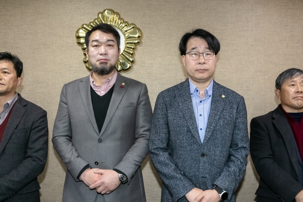 20240103-074[IMG_8957-2024년 구미시의회 신년 인사회.jpg