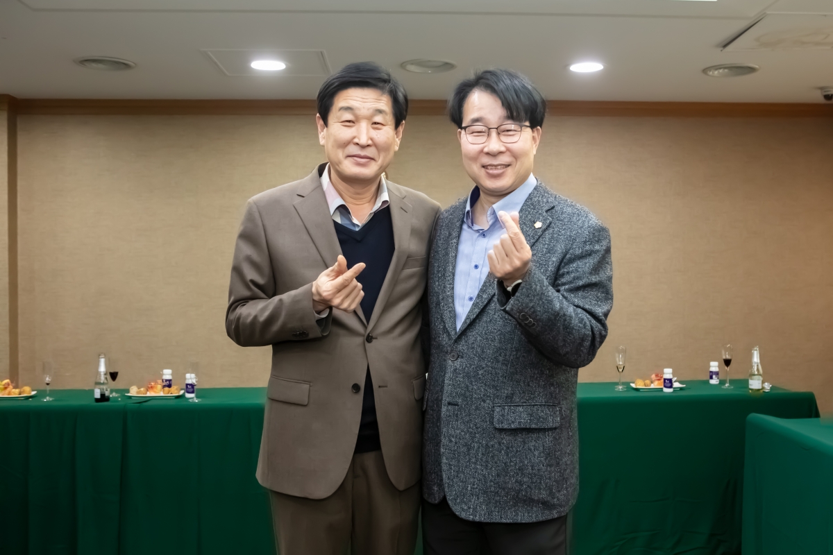 20240103-095[IMG_8992-2024년 구미시의회 신년 인사회.jpg