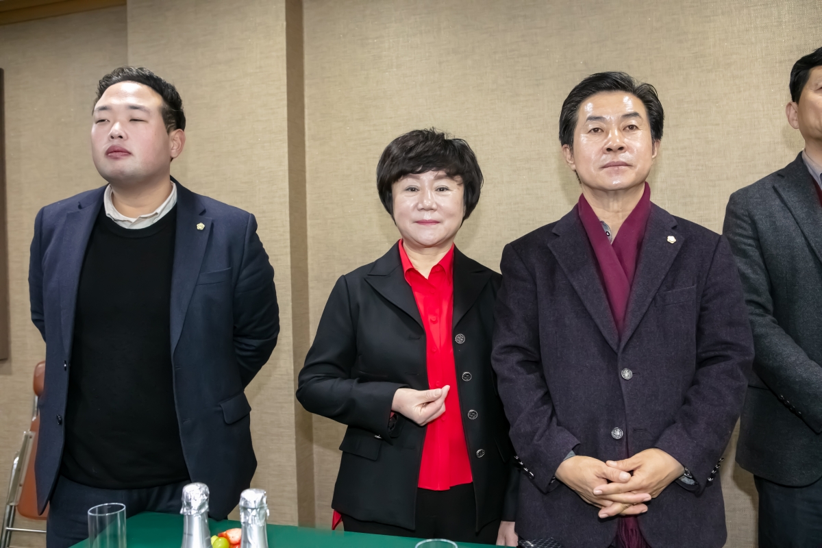 20240103-082[IMG_8966-2024년 구미시의회 신년 인사회.jpg