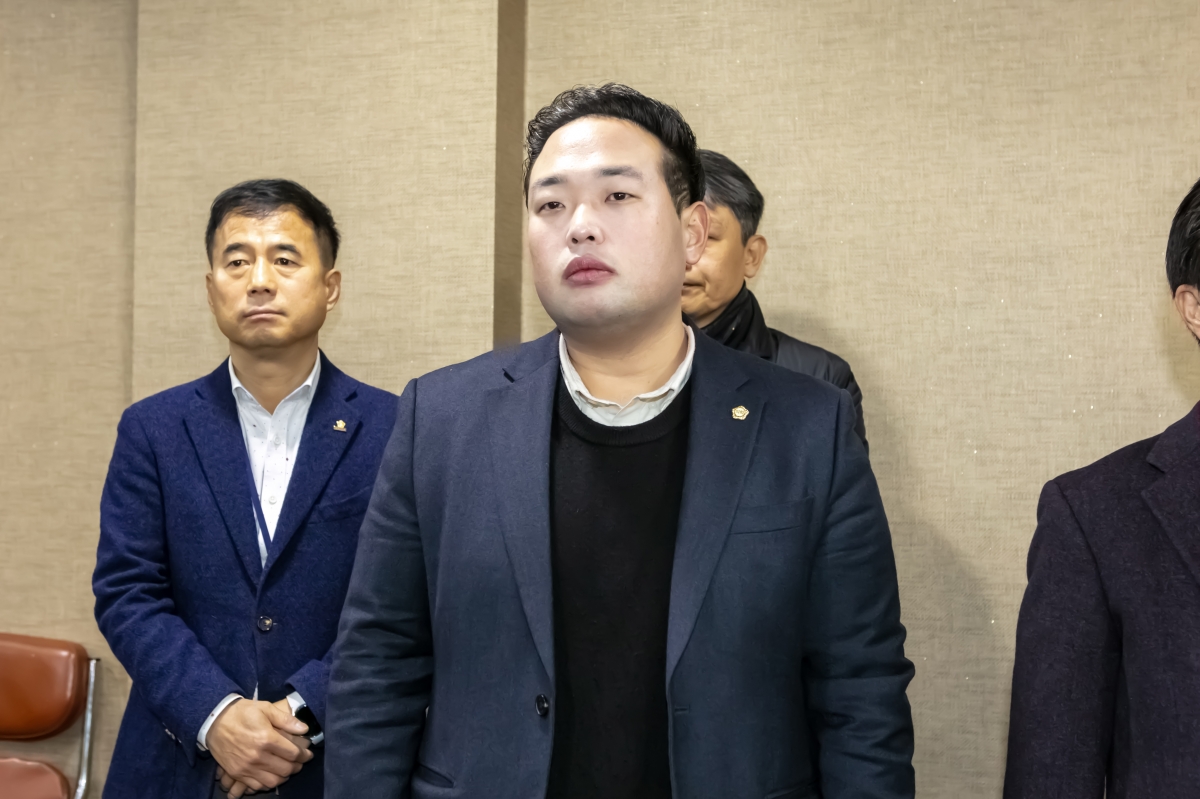 20240103-072[IMG_8955-2024년 구미시의회 신년 인사회.jpg