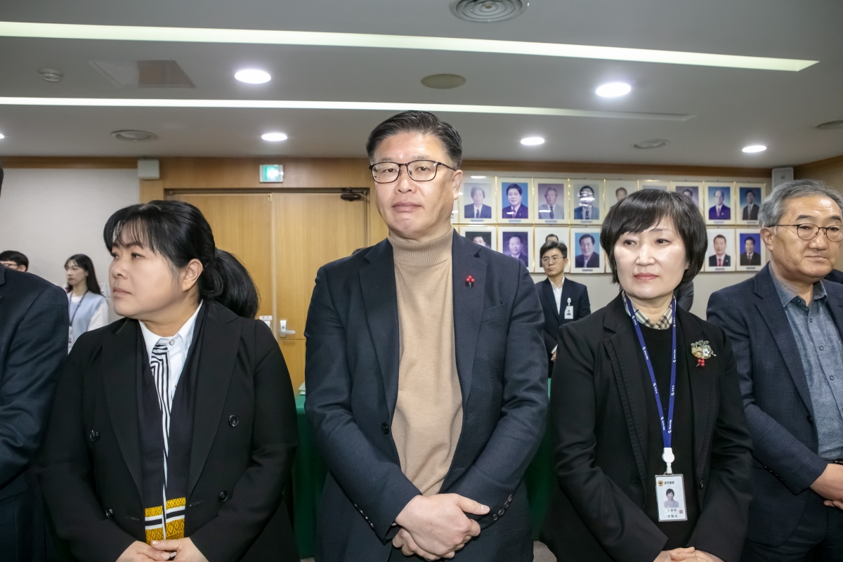 20240103-070[IMG_8953-2024년 구미시의회 신년 인사회.jpg