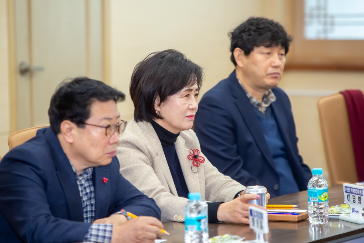 20240104-016[_P7U9276-디에프에스와 구미시 투자양해각서 체결식.jpg