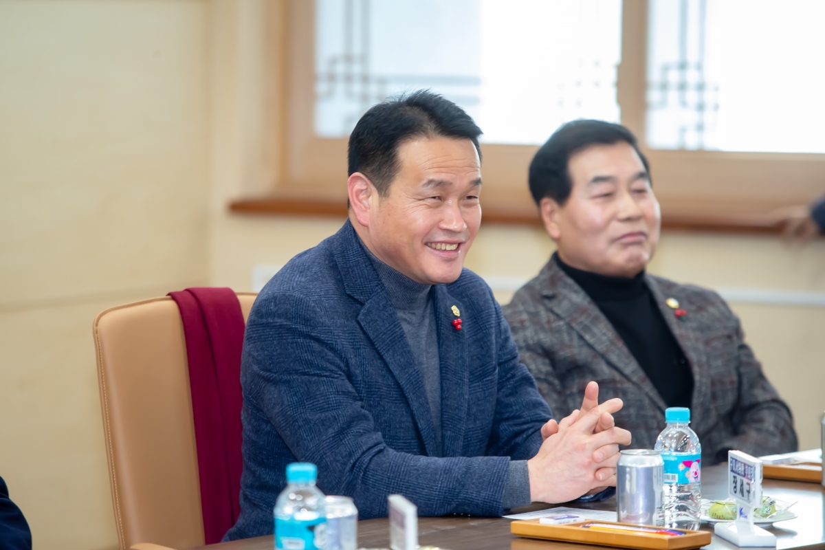 20240104-018[_P7U9280-디에프에스와 구미시 투자양해각서 체결식.jpg