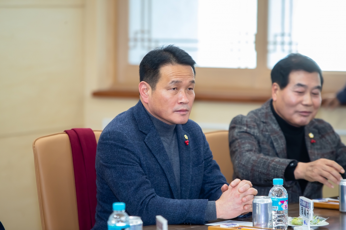 20240104-017[_P7U9278-디에프에스와 구미시 투자양해각서 체결식.jpg