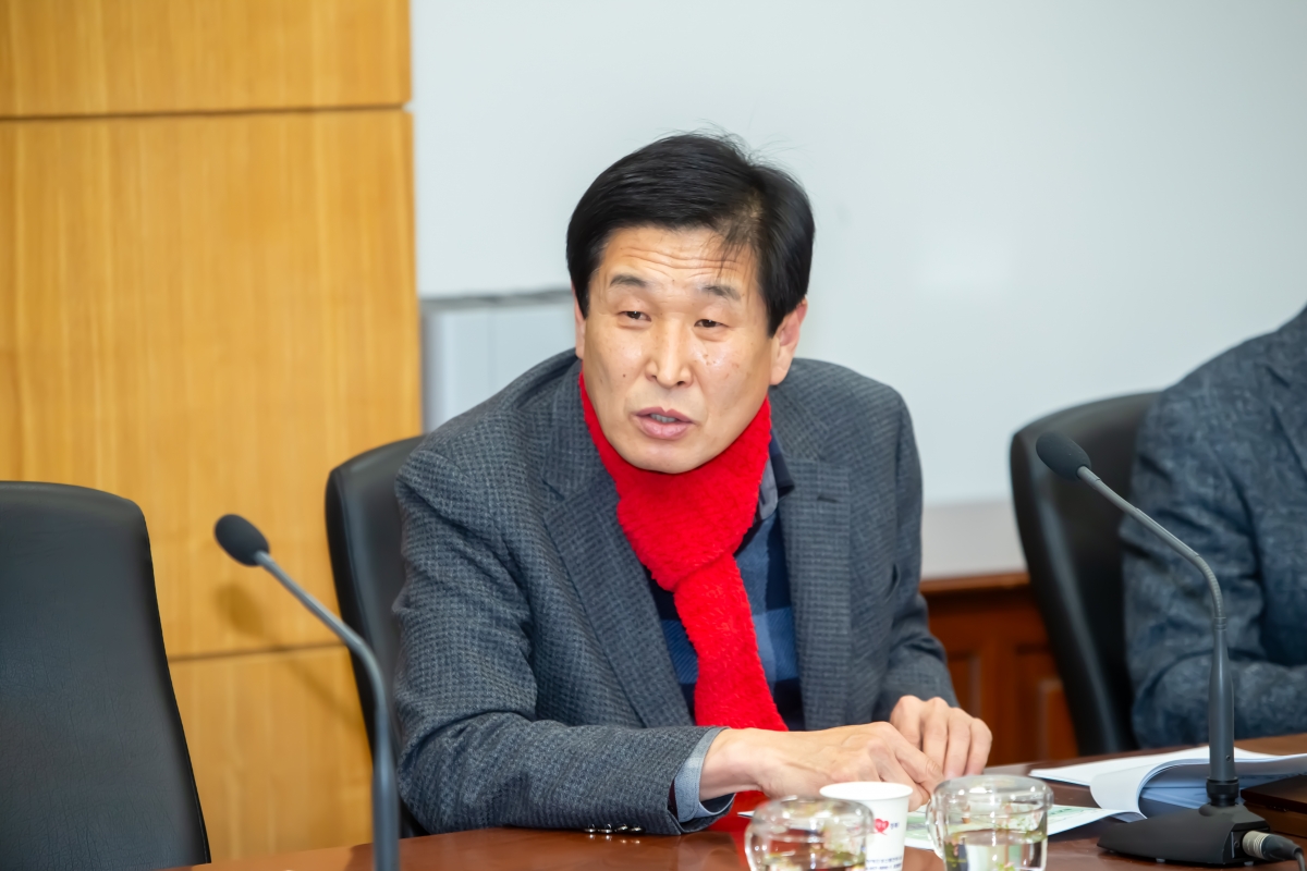 20240108-003[_P7U9317-제7차 신공항이전지원특별위원회 활동.jpg