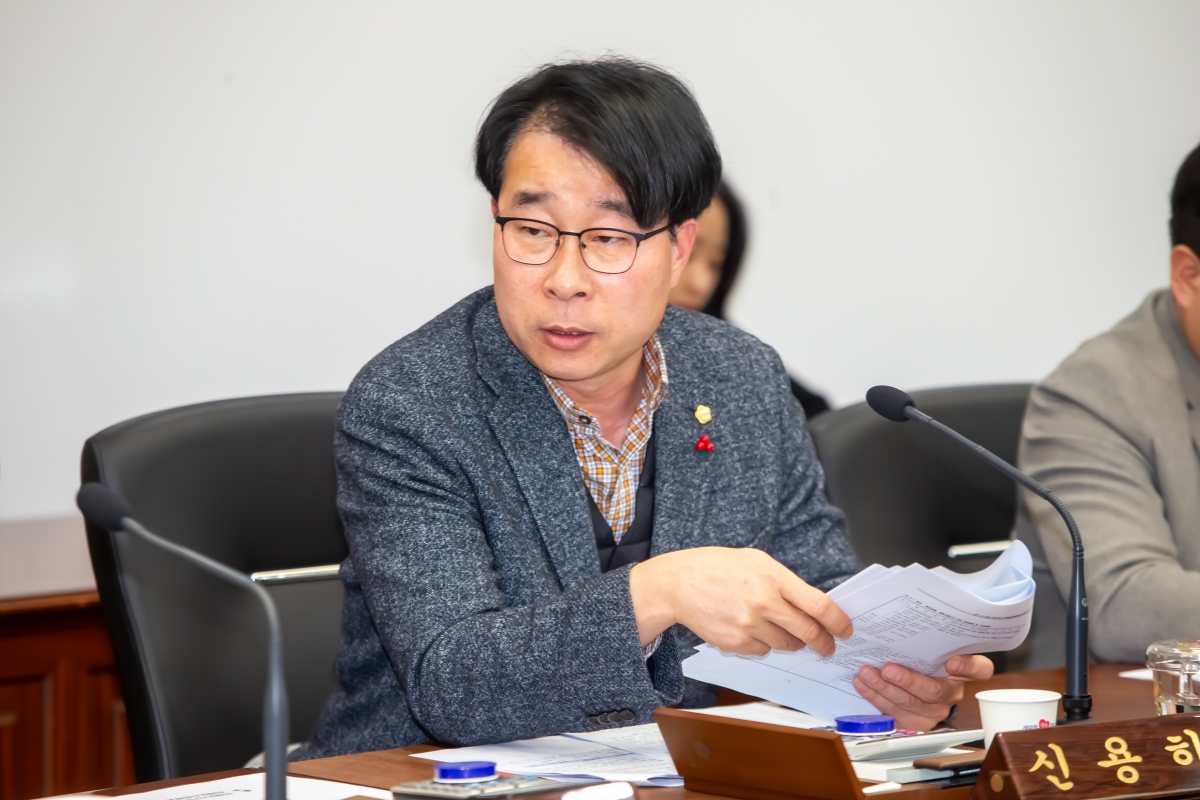 20240108-009[_P7U9340-제7차 신공항이전지원특별위원회 활동.jpg
