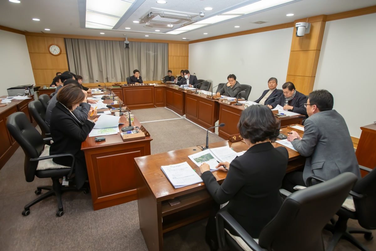 20240108-006[_P7U9328-제7차 신공항이전지원특별위원회 활동.jpg