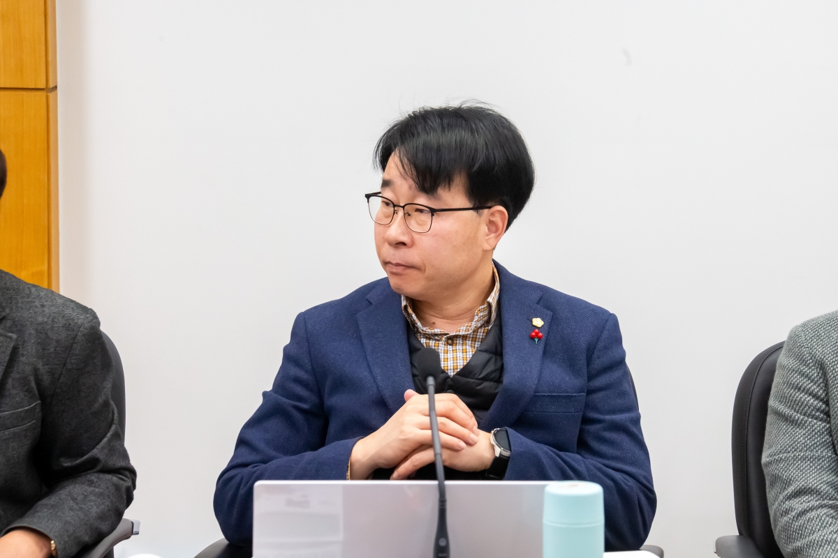 20240117-016[_P7U9507-제273회 임시회 기획행정위원회조례안 심사 활동.jpg