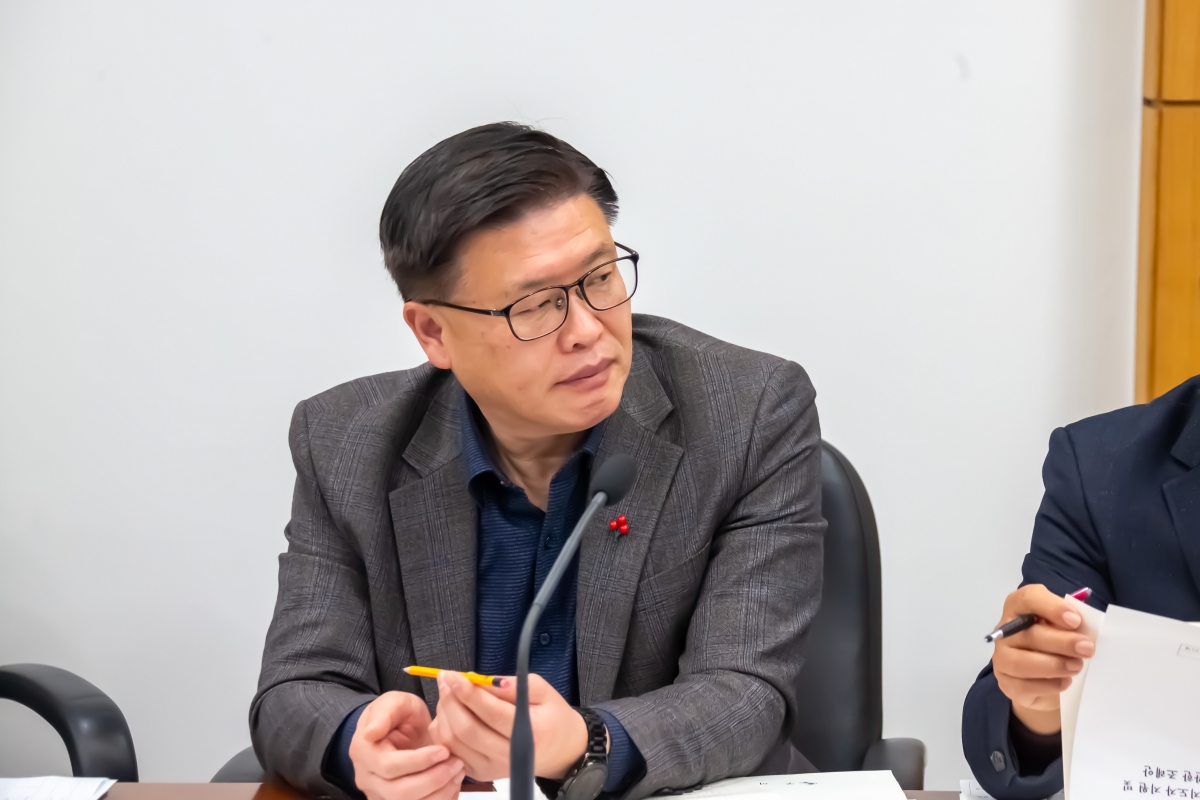 20240117-012[_P7U9499-제273회 임시회 기획행정위원회조례안 심사 활동.jpg
