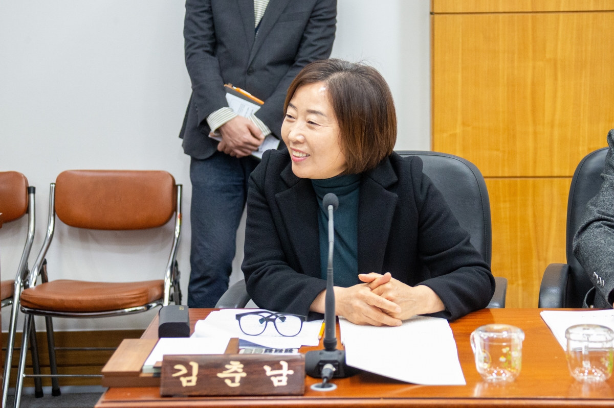 20240117-014[_P7U9503-제273회 임시회 기획행정위원회조례안 심사 활동.jpg