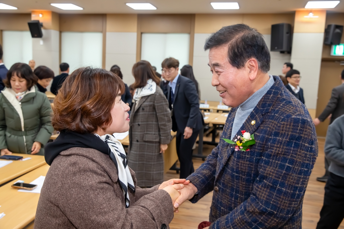 20240118-019[_P7U9599-2024년 인동농협 농행길 정기총회.jpg
