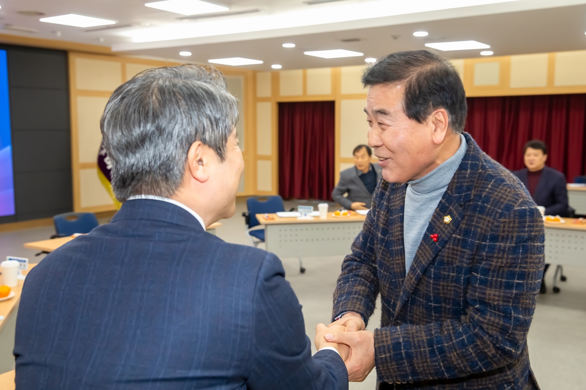 20240118-026[_P7U9618-구미교육발전특구 업무협약.jpg
