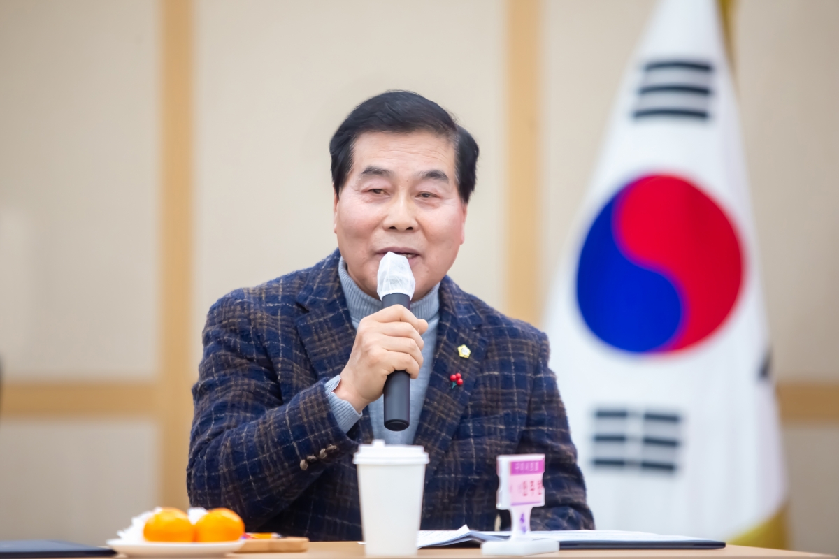 20240118-034[_P7U9654-구미교육발전특구 업무협약.jpg