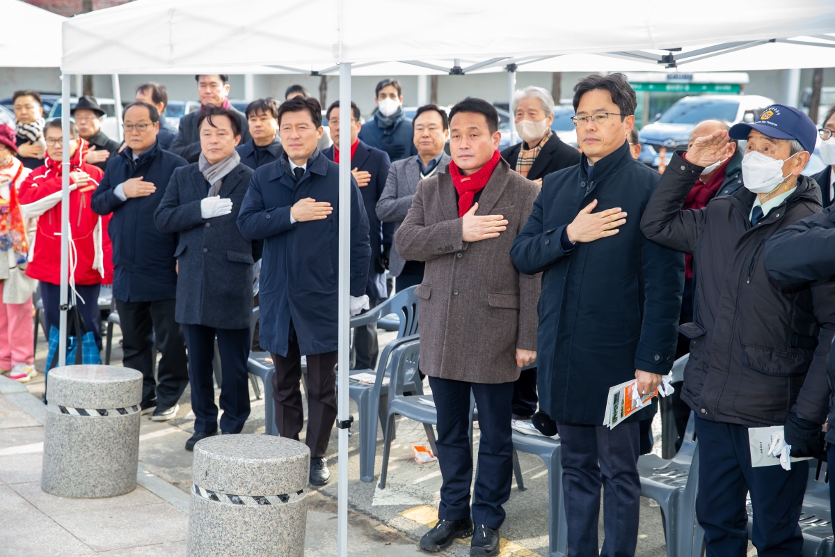 20240122-025[_P7U0156-박희광 선생 54주기 추모식.jpg