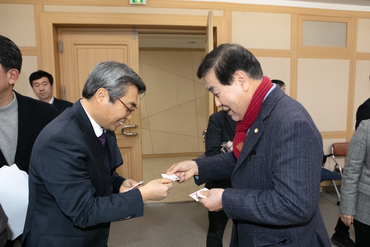 20240122-036[IMG_9411-2차전지 혁신 생태계 조성을 위한 업무협약식.jpg