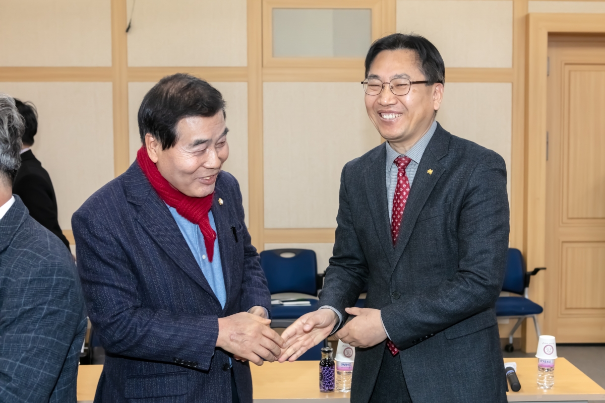 20240122-037[IMG_9414-2차전지 혁신 생태계 조성을 위한 업무협약식.jpg