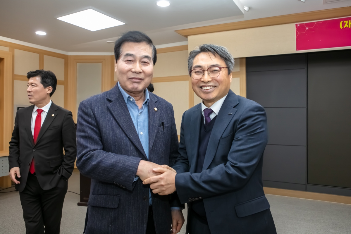 20240122-060[IMG_9467-2차전지 혁신 생태계 조성을 위한 업무협약식.jpg