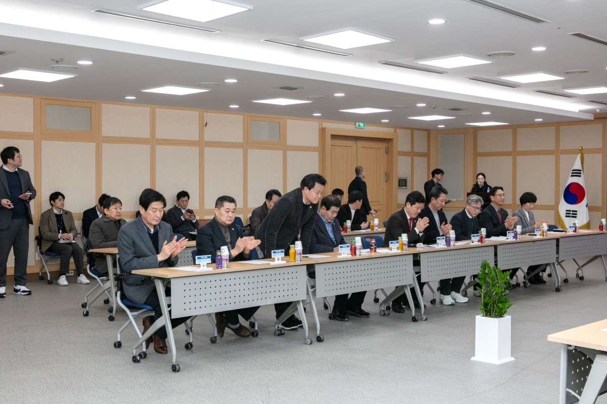 20240122-039[IMG_9419-2차전지 혁신 생태계 조성을 위한 업무협약식.jpg