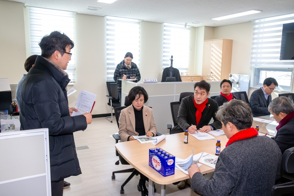 20240122-078[_P7U0243-제273회 임시회시 기획행정위원회 들성생활체육센터 현장방문.jpg