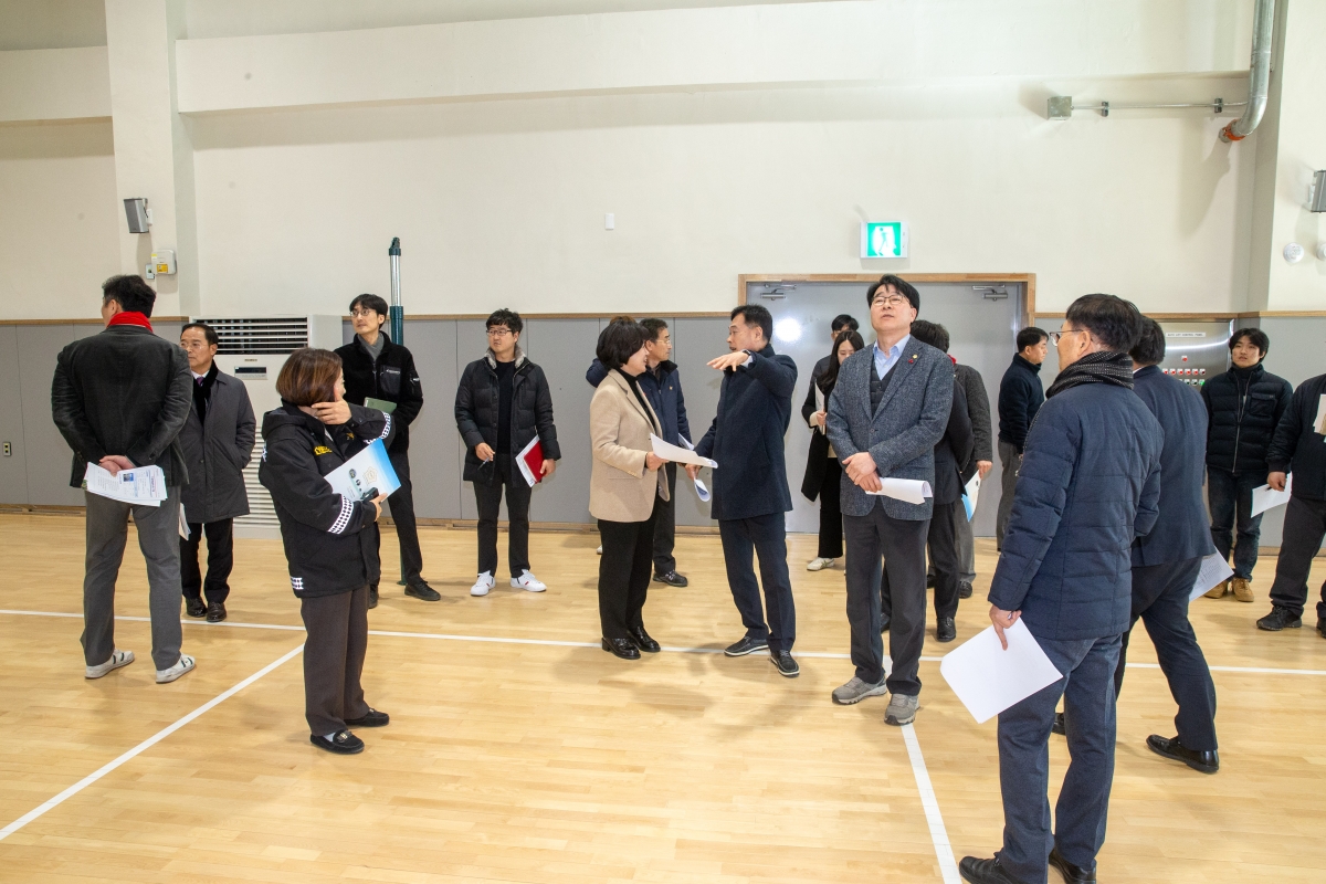 20240122-071[_P7U0228-제273회 임시회시 기획행정위원회 도봉국민체육센터 현장방문.jpg
