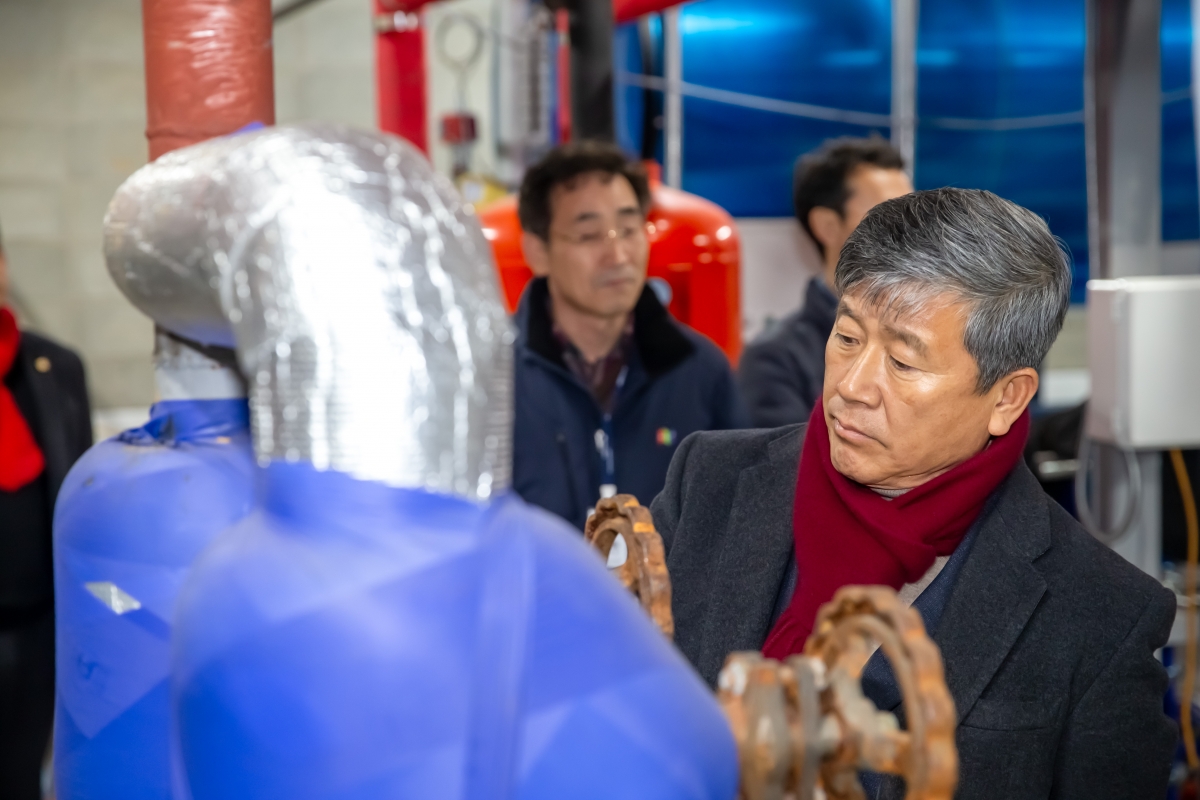 20240122-098[_P7U0285-제273회 임시회시 기획행정위원회 들성생활체육센터 현장방문.jpg