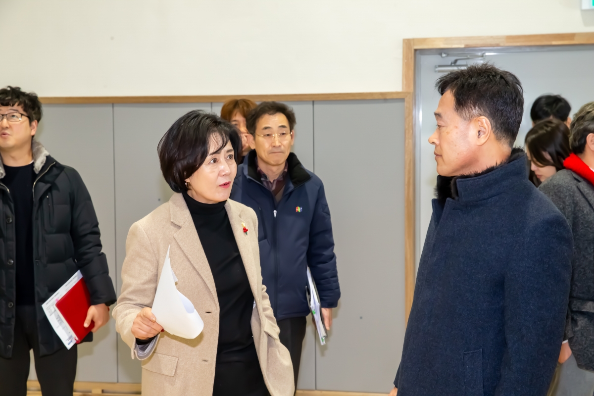 20240122-070[_P7U0227-제273회 임시회시 기획행정위원회 도봉국민체육센터 현장방문.jpg