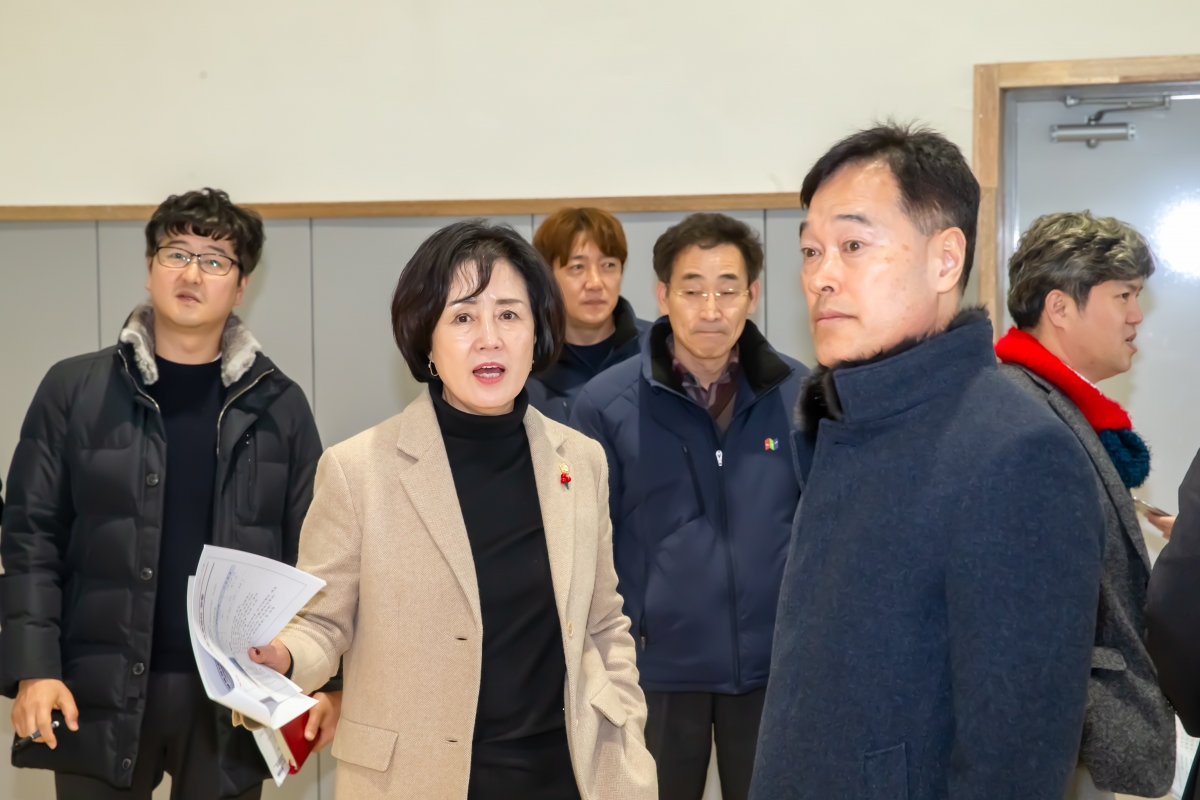 20240122-069[_P7U0225-제273회 임시회시 기획행정위원회 도봉국민체육센터 현장방문.jpg
