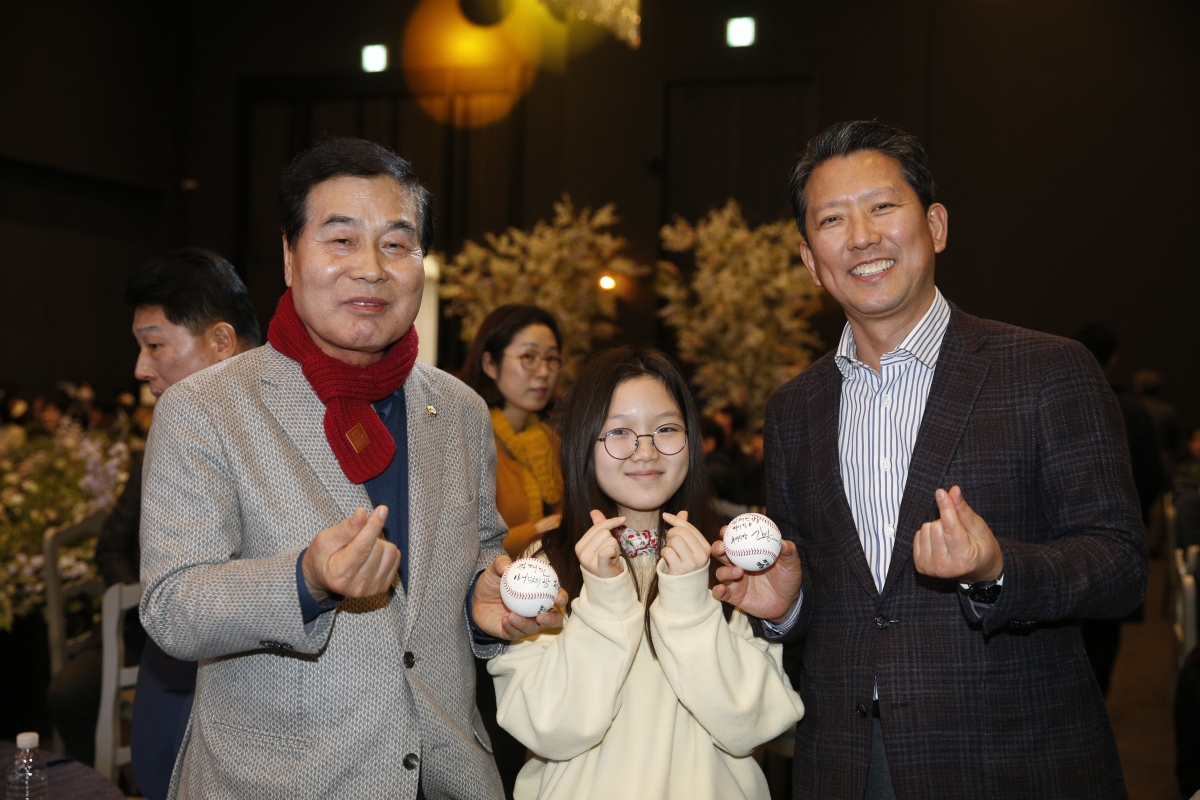 20240119-091[_P7U9900-구미시 야구인의 밤.jpg