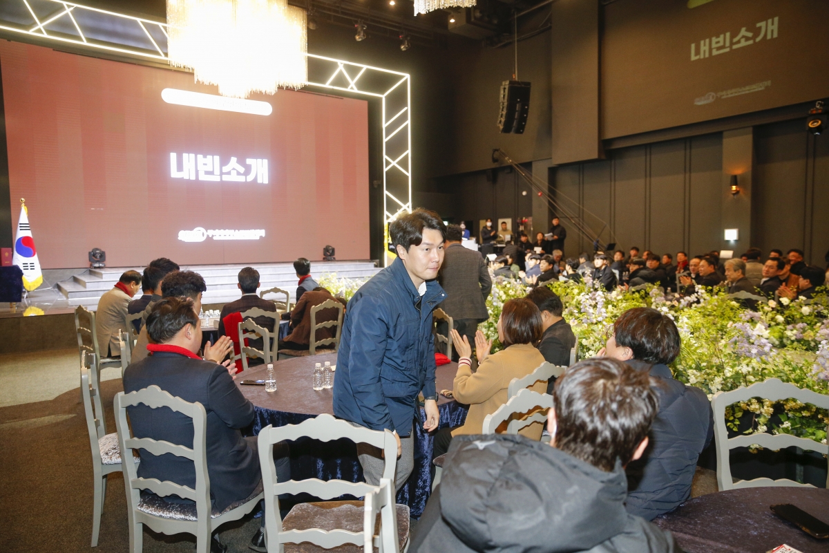 20240119-098[_P7U9916-구미시 야구인의 밤.jpg