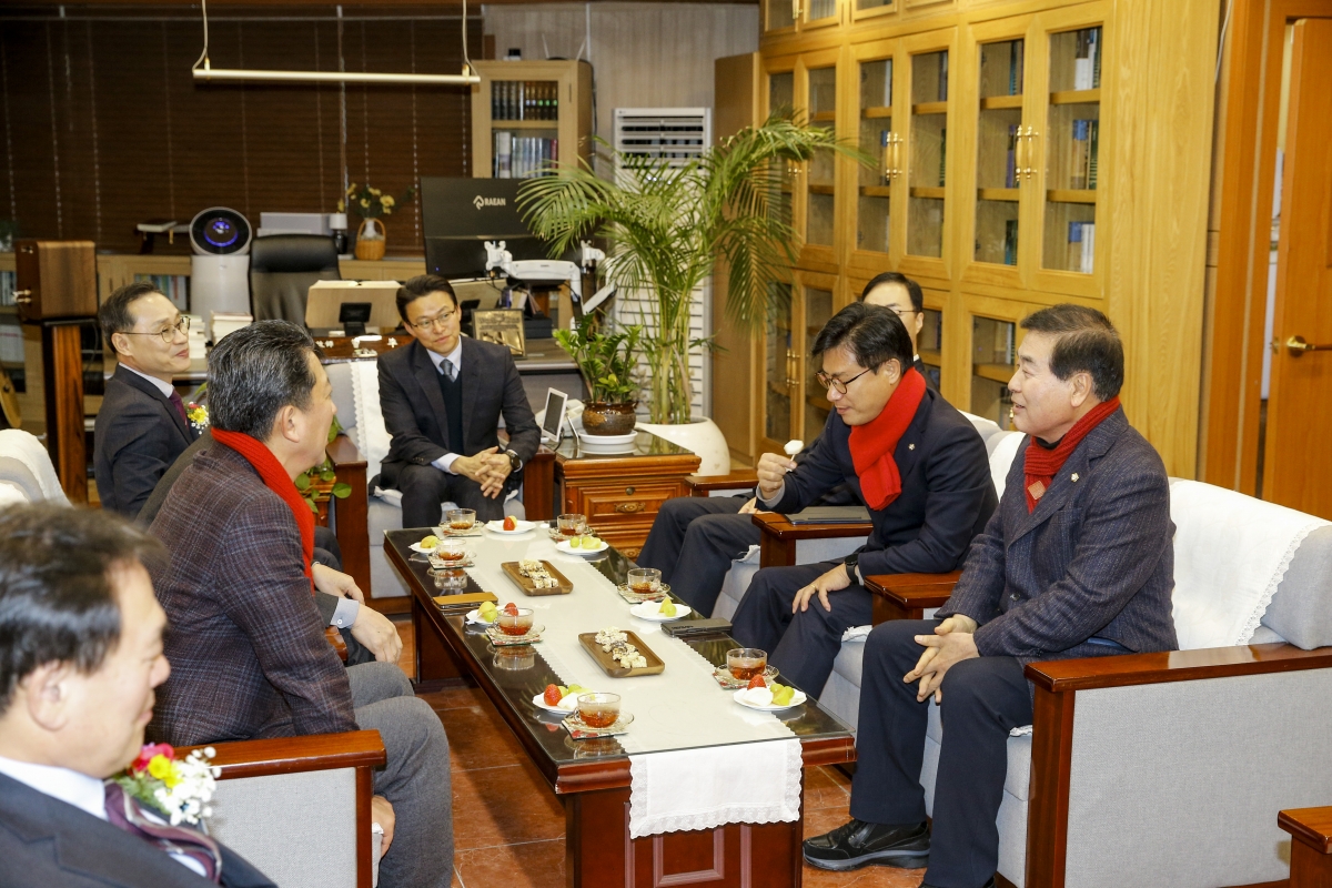 20240120-003[_P7U9997_1-2024 구미시기독교총연합회 신년교례회.jpg