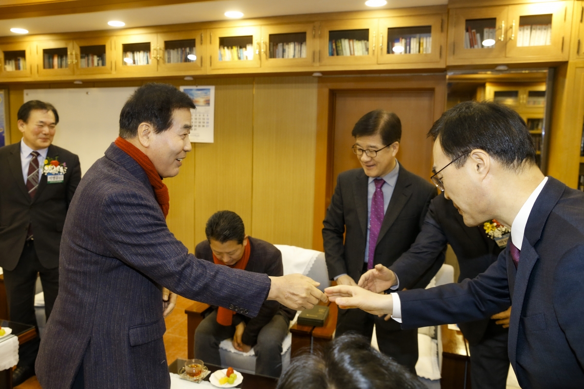 20240120-002[_P7U9992_1-2024 구미시기독교총연합회 신년교례회.jpg