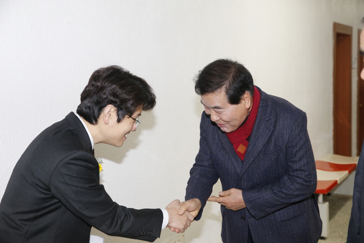 20240120-001[_P7U9990-2024 구미시기독교총연합회 신년교례회.jpg