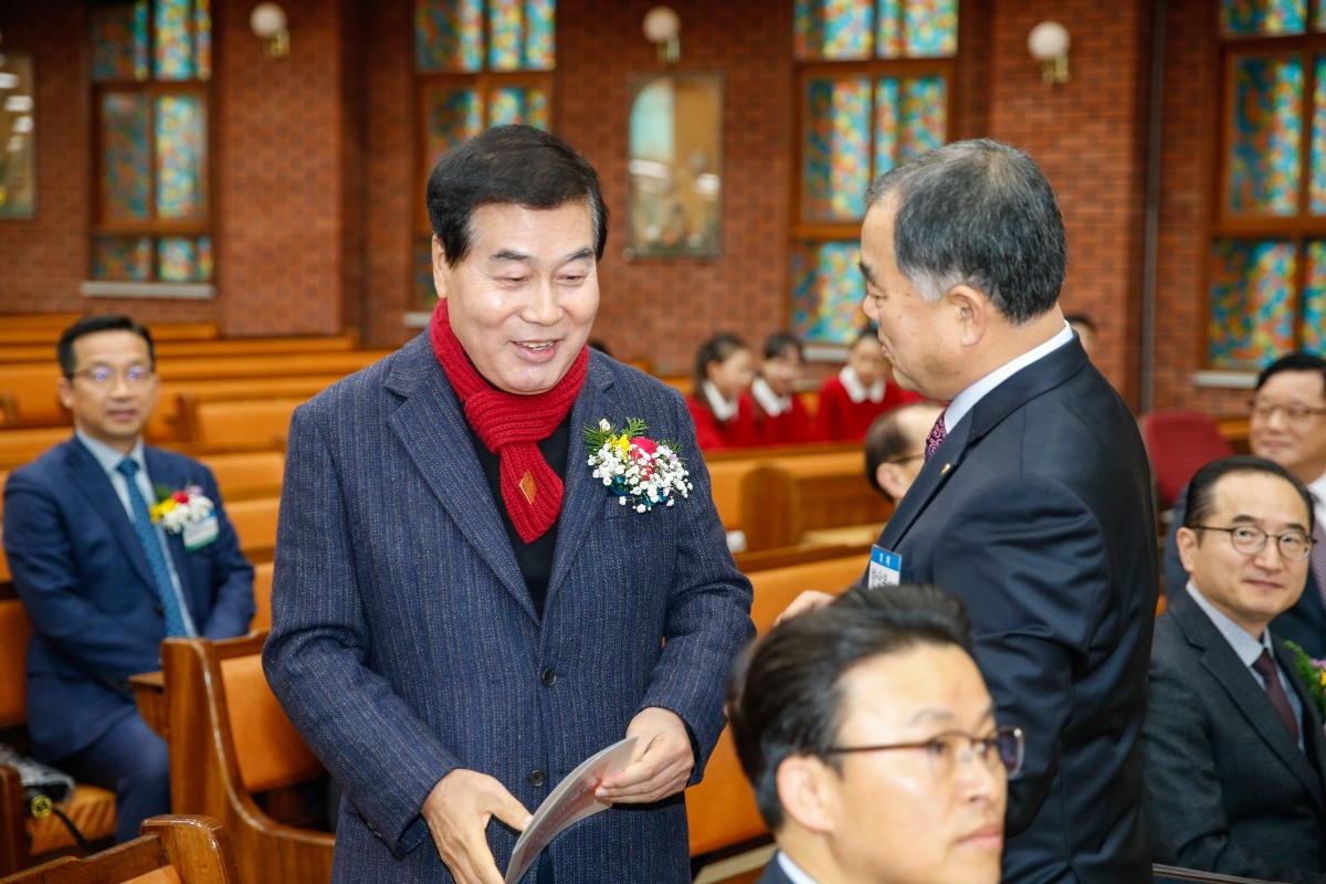 20240120-005[_P7U0008-2024 구미시기독교총연합회 신년교례회.jpg