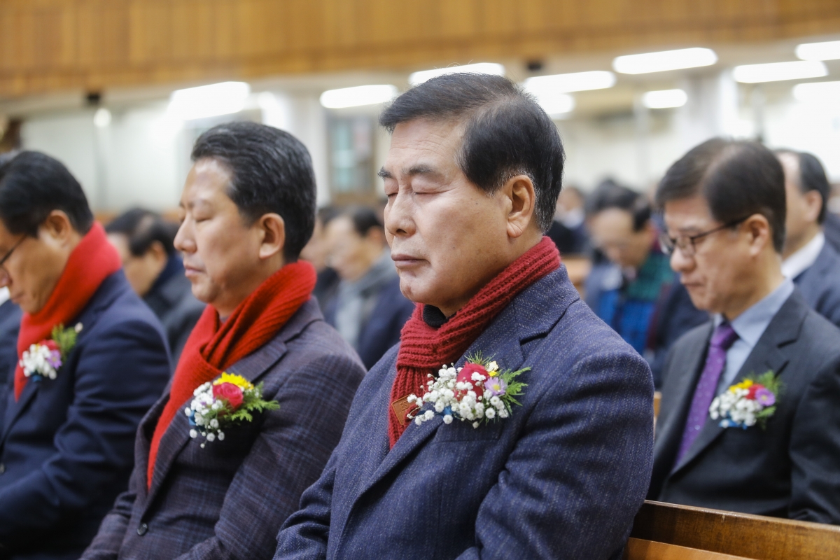 20240120-009[_P7U0020_1-2024 구미시기독교총연합회 신년교례회.jpg