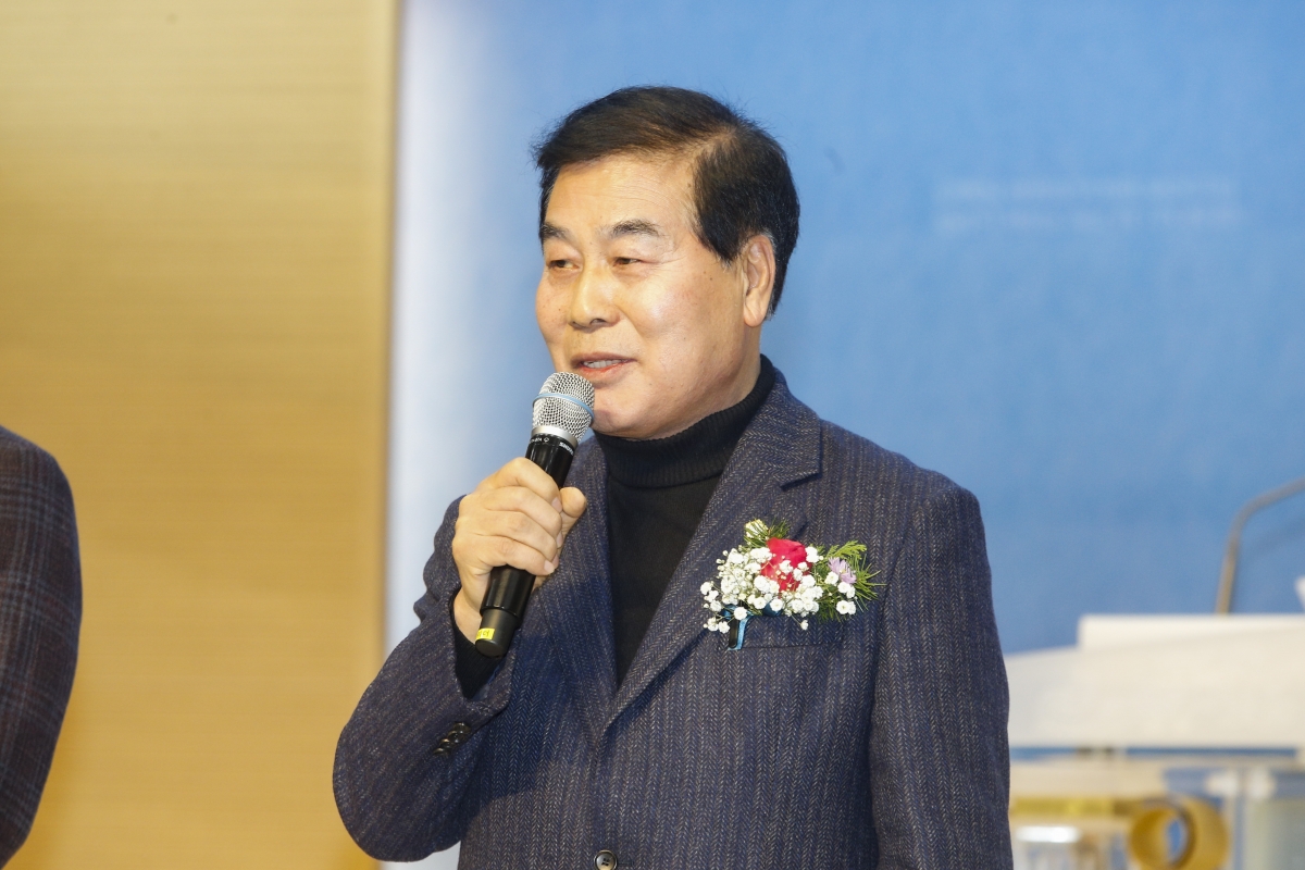 20240120-013[_P7U0031_1-2024 구미시기독교총연합회 신년교례회.jpg