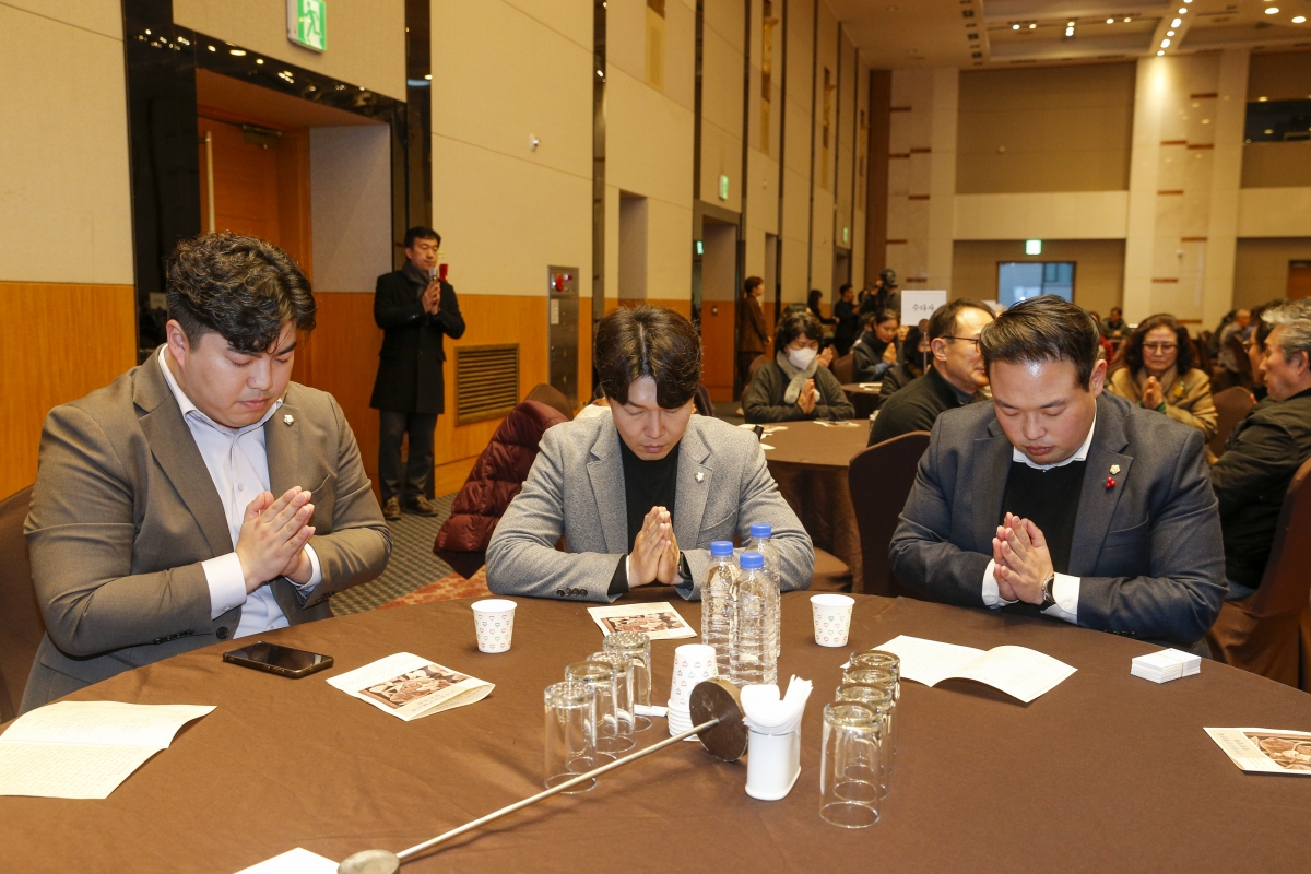 20240120-037[_P7U0090-2024 구미불교사암연합회 신년하례법회.jpg